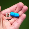 Si puo prendere il viagra senza ricetta b