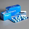 Si puo prendere il viagra senza ricetta c